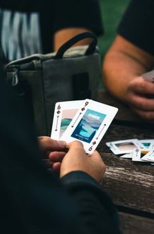 mậu binh trực tuyến Win79 Club