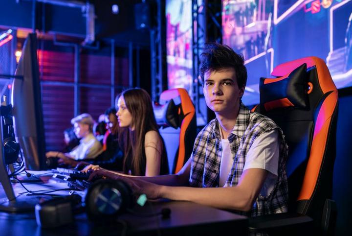 tiến lên F8bet