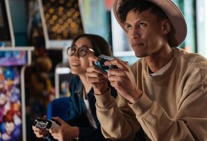 game bài di động F8bet